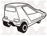 /album/fotogaleria-auta-stroje/auta-stroje-106-jpg/